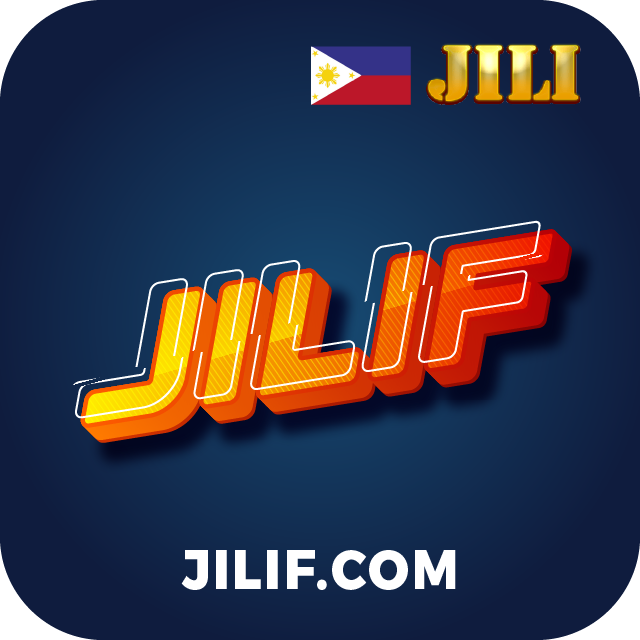 jilif logo